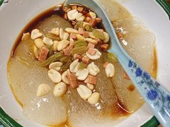 -艺味深尝(云锦路店)