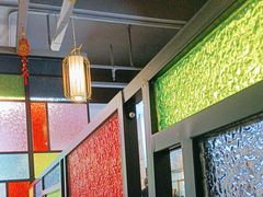 -廣發美食(东晓路店)