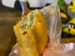 -铭辉沙嗲面(新街商业城店)