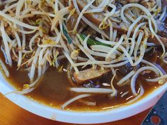 -四禧精酿铜锅涮肉·烧烤工场(大明湖店)