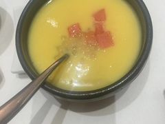 -味钱塘·钱塘渔鲜·地道江浙菜(宋城店)