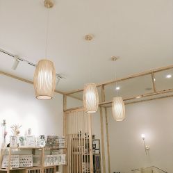 -海豚湾美甲美睫店