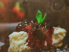 -宽窄巷成都菜(青岛路万达广场店)