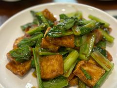 -清真牛街祥云轩门钉肉饼(左家庄店)