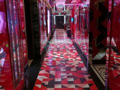 -乐翻天量贩式KTV(聚丰园路店)