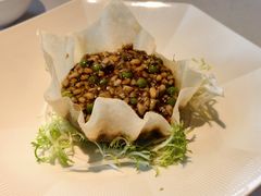 -功德林(南京西路店)