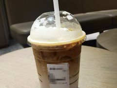 -星巴克臻选(上海今潮8弄店)