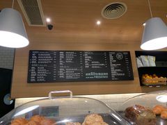 -Wagas沃歌斯(太古汇店)
