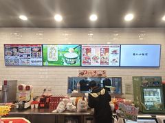 -和合谷(北京市王府井百货大楼店)