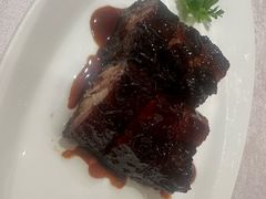 -南海渔村(珠江新城店)