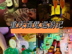 -红鼎国际名苑-C座