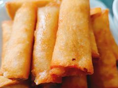 -林家饭店(新林公路店)