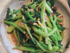 -洞庭鱼香(万科店)