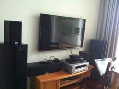 卡拉ok-依福园农家乐