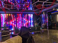 -MD KTV(居然之家店)