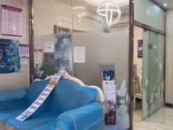 -紫洁俪方（北京）医疗美容