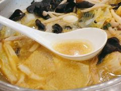 -北京益田影人花园酒店