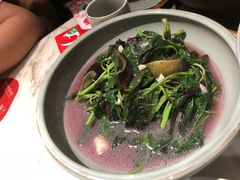 -望湘园·湖南菜(宏伊店)