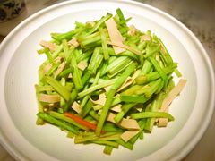 -淮扬府(安定门店)