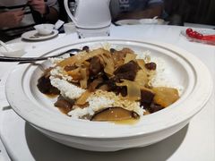 -飶香居(省博物馆店)