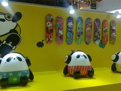 android_upload_pic-上海世茂广场(南京东路店)