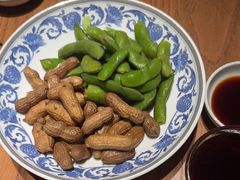 -小厨师·二十年沈家门小海鲜(百井坊巷店)