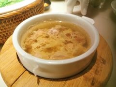 客语土猪汤-客语客家菜(琶洲保利店)