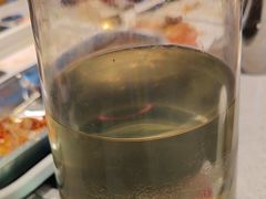 -丰茂烤串(公园店)