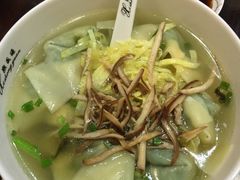 -熙盛源(滨湖万达店)
