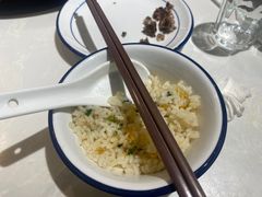-嘉州程记泡椒兔(肖坝路店)