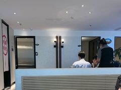 -志明眷村·台式融合菜·宵夜