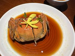 -寻宝记绍兴菜(笛扬楼店)