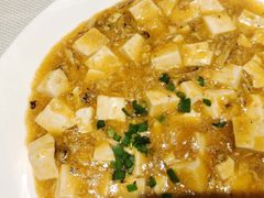-太湖饭店·寄畅轩中餐厅