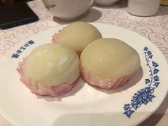 -便宜坊烤鸭店(甜水园店)