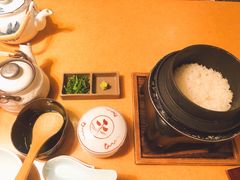 -蟹道乐(梅田店)