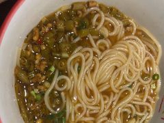 -湘味淳(千禧街店)