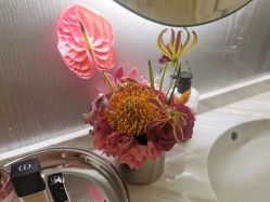 -明潪Selfology升维护理中心