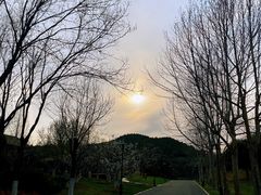 -北京宽沟会议中心