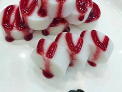 -万龙洲海鲜(阜外店)