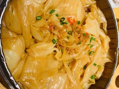 -粤集·手工粤菜(皇庭广场店)