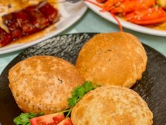 -南海渔村(珠江新城店)