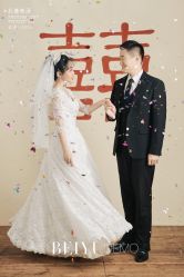 -北遇映画PHOTO GRAPHY STUDIO