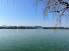 -石湖景区