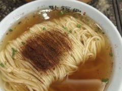 -耿福兴(凤凰美食街店)