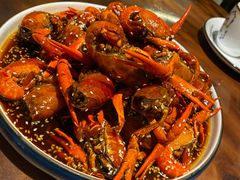 -马头巷·食景园(苏州总店)