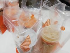 -CoCo都可(吾悦店)