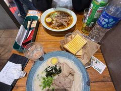 -小泉居(水坑尾店 )