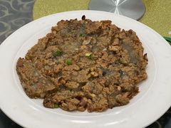 -梅子大排档