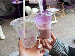 -HANA COFFEE(长寿路店)