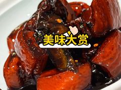 -蘭心·臻品(瑞虹太阳宫店)
